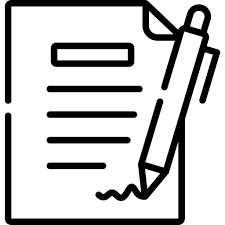 Icu00f4ne Appel d'offre